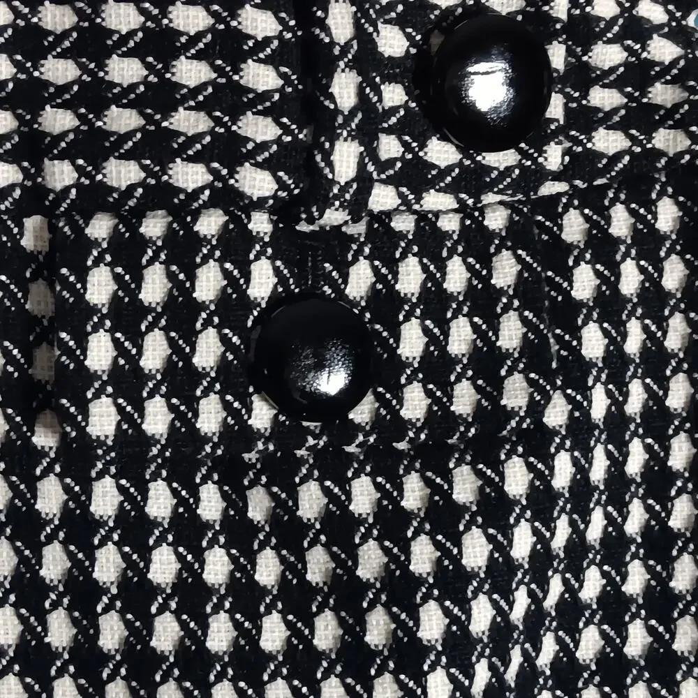 Ann Taylor ann taylor